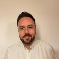 Just reminding the boys in Dunfermline who's top of the league  #monthesmokies #arbroathfc