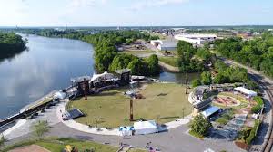 Find 218 listings related to shakespeare park apartments in montgomery on yp.com. Riverwalk Amphitheater Facility Directory Table List City Of Montgomery Al