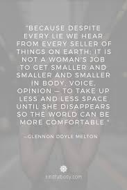 I do not parent in august. Pin On Kindful Body