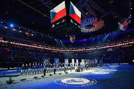 Daniel is also a czech billionaire ranked third in forbes, is the owner of the football club ac sparta prague. Exkluzivni Rozhovor S Renatou Kellnerovou O Podpore Jezdectvi V Cr Jezdci Cz