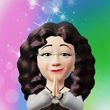 Congratulations to Firefighter Ty Lehman, Ty passed his 36hr class tonight.  Ty will be a great asset to the firehouse as well as York Twp.