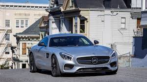 Image result for Iridium Silver 2016 AMG-GT