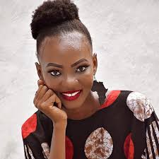 And Moses said to the people, "Fear not, stand firm, and see the salvation  of the Lord, which he will work for you today. For the Egyptians whom you  see today, you