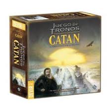 We did not find results for: Catan Juego De Tronos Juegos De Mesa Zacatrus