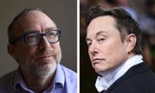 How I fell in love with Wikipedia [1]