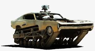 Welcome to mad max cars: Mad Max Photo 9 Mad Max Car Film Png Image Transparent Png Free Download On Seekpng