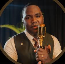 Marisol Parra De Reyes