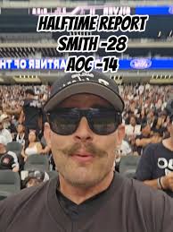 #ashtonjeanty #brockbowers #maxxcrosby #aldavis #silverandblack  #justwinbaby #raidernation #raiderfamily #lasvegas #lasvegasraiders  #nflnews #silverandblack #rn4l #allegiantstadium #nfl #football ...