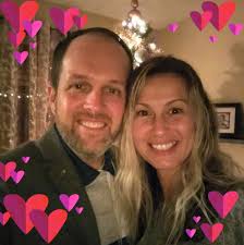 Erik Amela Gibbs (@erikandamela) • Facebook