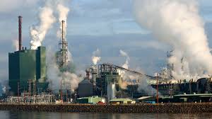 Check spelling or type a new query. Why People Aren T Motivated To Address Climate Change