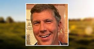 David Benjamin Graves Obituary February 20, 2024