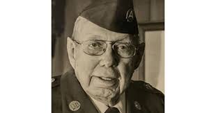 Charles G. Branson Obituary (1927