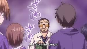 Enséñame sobre el sexo - Anime - Videos - xvix.eu