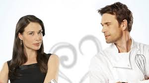 Check spelling or type a new query. Watch Love S Kitchen Full Movie Online Comedy Film
