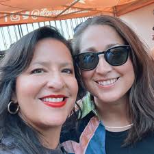 Jackie Noreña (@jackienorenaofficial) • Instagram photos and videos