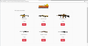 Josembun Si Marbun Script Phising Point Blank Garena Indonesia Tutorial Cara Membuat Phising Garena Versi Redeem Code Youtube List Backlinks Txt 3no7d Kaiman