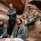 American Aquarium