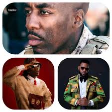 Battle of the bands....#5amintoronto #coreconcepts Penny Catzman Sherman  Esther Feldman Rebecca Wortzman