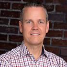 Dallas Defense Attorney