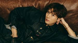 Người hâm mộ sững sờ khi Jackson Wang tiết lộ toàn bộ album mới nói về tình  dục