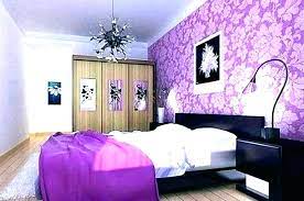 We did not find results for: Light Purple Room Color Light Purple Bedroom Paint Bedroom Wall Paint Design 962x637 Wallpaper Teahub Io
