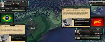 (alex talash/dpa via ap) berlin (ap) — storms caused heavy flooding. The Official Hoi4 Mods And Discussion Thread Alternatehistory Com