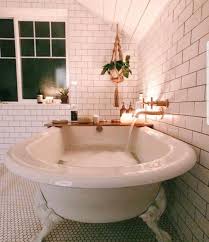 Pin By Lolly Jane Home Decor Lifes On Bathroom House Design Cozy House Sweet Home