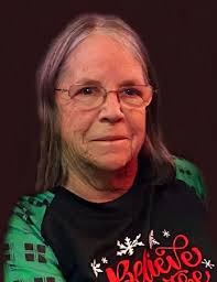 Obituary information for Lynne Schwartzkopf