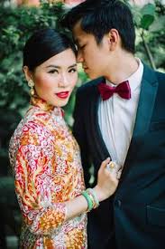 Miami, photographer, engaged, proposal, photography, engagement, vizcaya, coconut grove, beach, south beach, ocean drive. 39 Chinese Wedding Photos Ideas In 2021 Chinese Wedding Chinese Wedding Photos Chinese Wedding Dress
