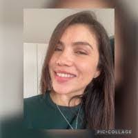 Yvette Arce's Instagram, Twitter & Facebook