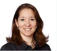 Board & Lay Leadership