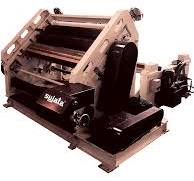 Apple Carton Box Making Machine