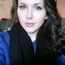 Ashley Tindle's Instagram, Twitter & Facebook