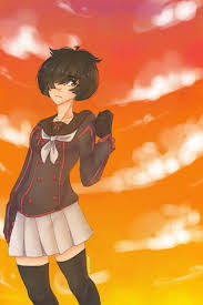 Kelly main published september 28, 2020 kelly is a former google tech entrepreneur and apple developer who has counseled businesses of all sizes and growth stages. Yandere Simulator Development Blog