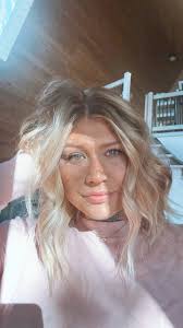 Professionals in Sycamore, OH