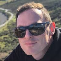 60+ "Fransen" profiles