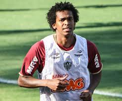 Jo w pakiecie z Bernardem ?