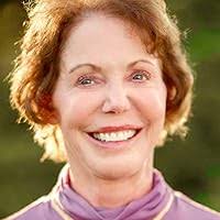 Every Cowgirl Needs a Horse by Rebecca Janni