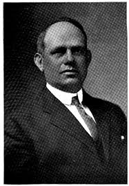 The Journal of the American Irish Historical Society Volume VIII