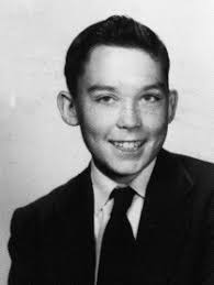 1st Recon Bn Association