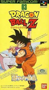 Pin On Anime Manga