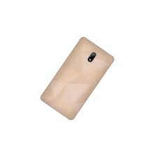 verykool s5019 Wave - Brown - Maxbhi ...