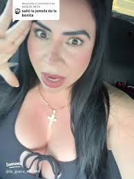 How to Send Packages When the Post Office Is Closed: Tips for Home-Based  Businesses