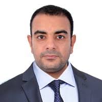 Omar Tantawy Email & Phone Number