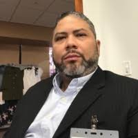 Juan Daniel Hernandez Email & Phone Number