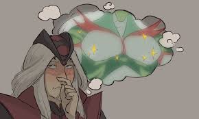 sealedinabook on Tumblr