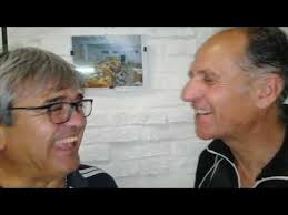 TRES A LA BARRERA EQUIPO DEPORTIVO