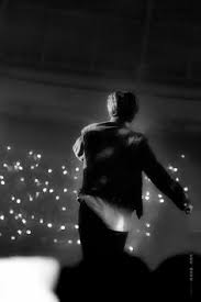 Gambar hati warna hitam putih paling keren. Yurin Waeyooooooo Profile Pinterest