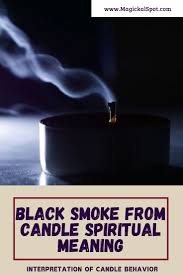 Pin On Spiritual Candles