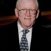 Bisaillon Family Obituaries